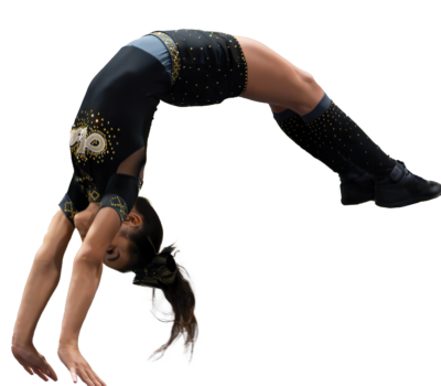 join-tumble